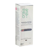 ORAIA & EVE MOISTURIZING LOTION 200ML